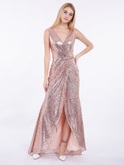 Or Rose