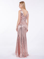 Or Rose