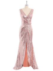 Or Rose
