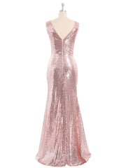 Or Rose