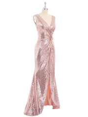 Or Rose