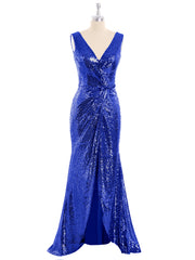 Bleu Royale
