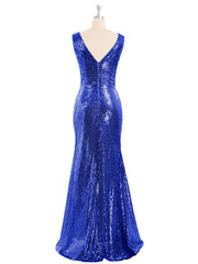 Bleu Royale
