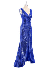 Bleu Royale