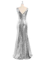 Argent