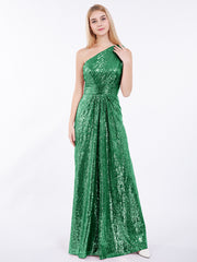 Vert Foncé