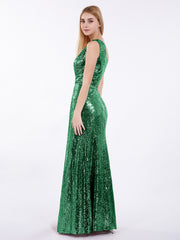 Vert Foncé