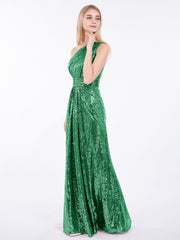 Vert Foncé