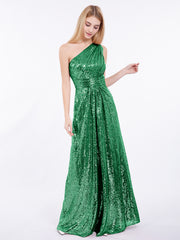 Vert Foncé