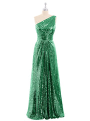 Vert Foncé