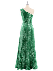 Vert Foncé
