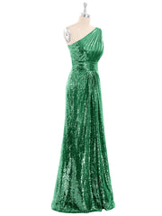 Vert Foncé