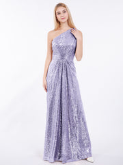 Lilas