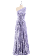 Lilas