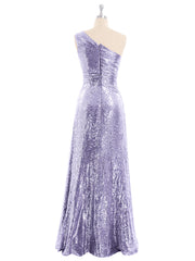 Lilas