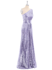 Lilas