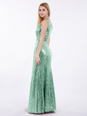 Vert Menthe