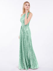 Vert Menthe