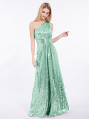Vert Menthe