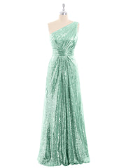 Vert Menthe
