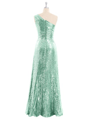 Vert Menthe