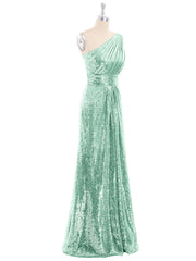 Vert Menthe