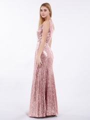 Or Rose