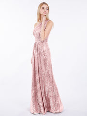 Or Rose