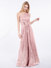 Or Rose