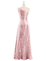 Or Rose