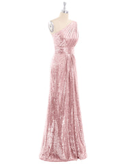 Or Rose