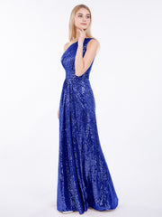 Bleu Royale