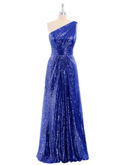 Bleu Royale