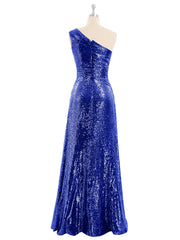 Bleu Royale