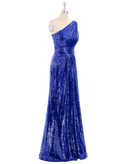Bleu Royale