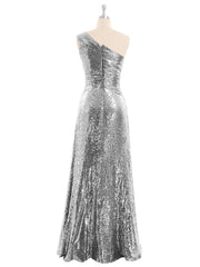 Argent