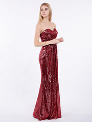 Bordeaux