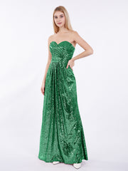 Vert Foncé