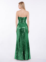 Vert Foncé
