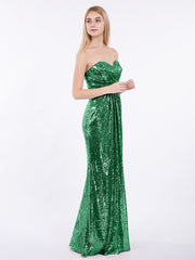 Vert Foncé
