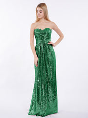 Vert Foncé