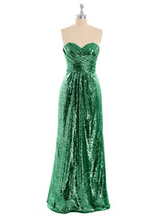 Vert Foncé