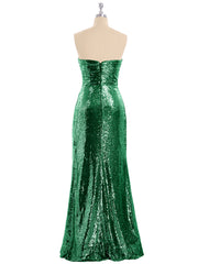 Vert Foncé