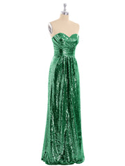 Vert Foncé