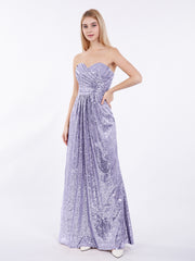 Lilas