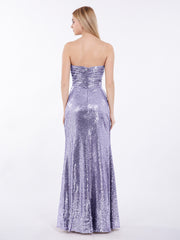 Lilas