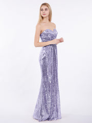 Lilas