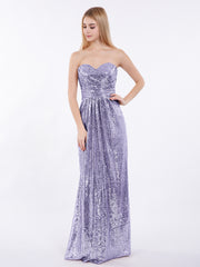 Lilas