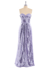 Lilas