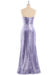 Lilas